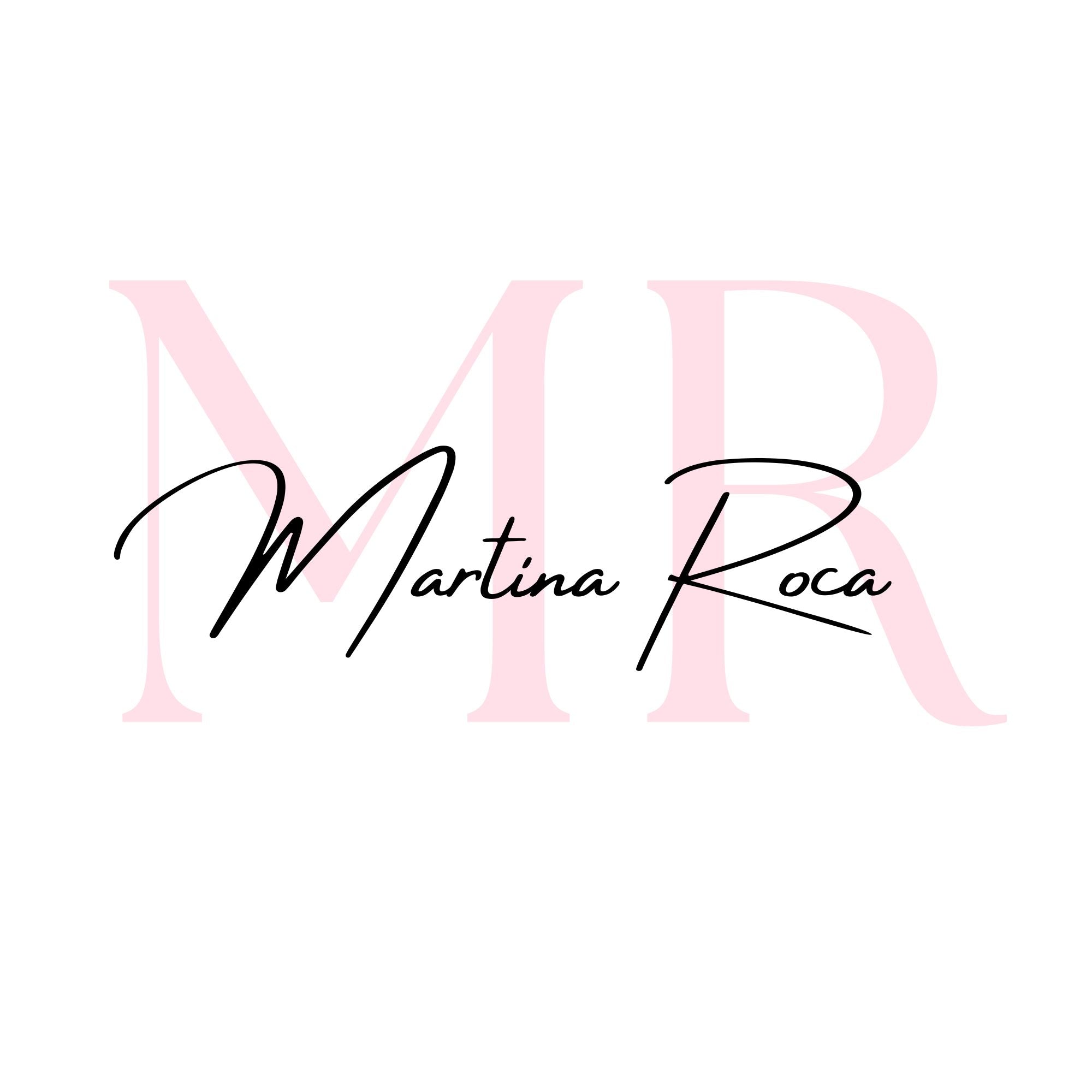 Martina Roca